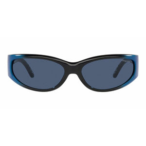 Occhiali da sole Uomo Arnette CATFISH AN 4302