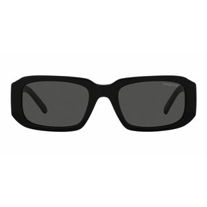 V5H932A217B601CA2EF50FFE378604FB2A5R6203947P2