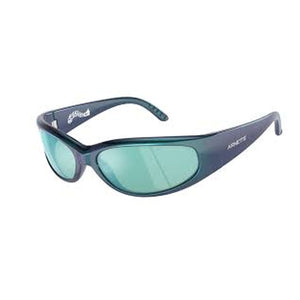 Occhiali da sole Uomo Arnette Ø 62 mm