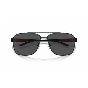 V3H37C82D9CCFE3D33A8E036C8A1011EE9CR5560862P2