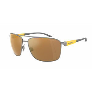 Occhiali da sole Uomo Arnette AN3089-745-2T Ø 65 mm