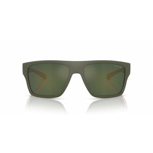 Occhiali da sole Uomo Arnette HIJIKI AN 4330