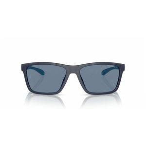 Occhiali da sole Uomo Arnette MIDDLEMIST AN 4328U