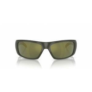 V5H81B39839F7722A49B47D2E906F60F81ER4205124P2