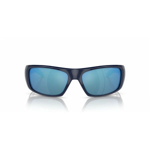 V3HC50D6E78CA1E435FBB85AA09CF0DDFA1R5517587P2