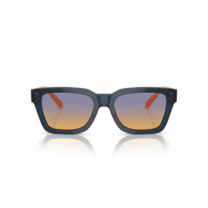 V3HD401A563805F65AF213430EB624D2DAAR5560947P2