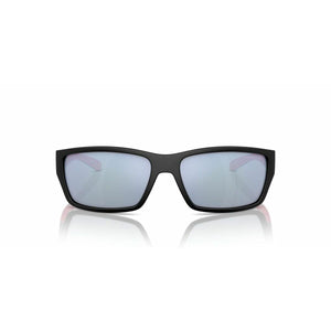 V3H54BD86962D40C3442ECBB1746AAB1B40R5619319P2