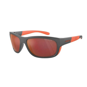 Occhiali da sole Uomo Arnette ø 63 mm