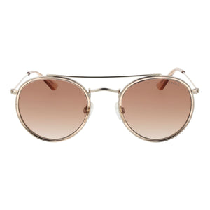 V3H99F93C6CD9C6B51B06D9F4A394E0FE72R5630960P2