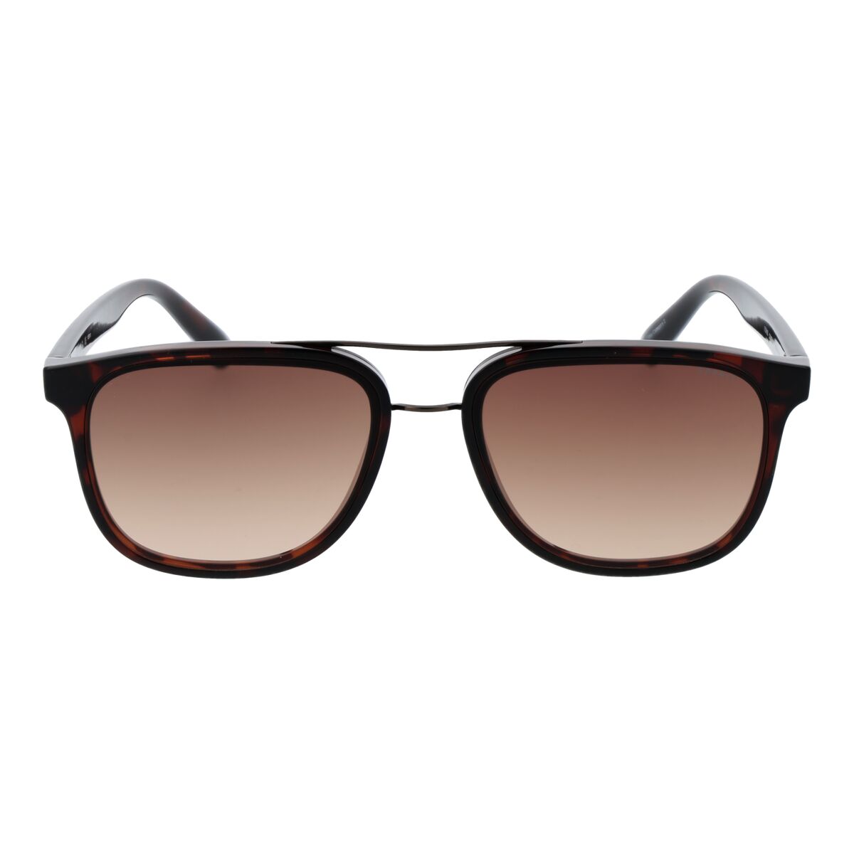 V3H58B35523B2B79BB0A2CB888B118A3D0FR5652572P2