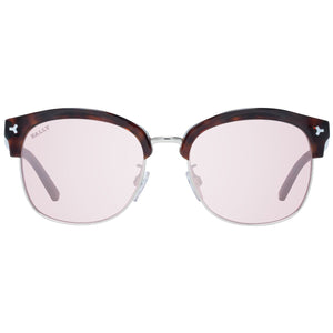 V5HA521C70A8604A631D0151C4B020C14A7R4207471P2