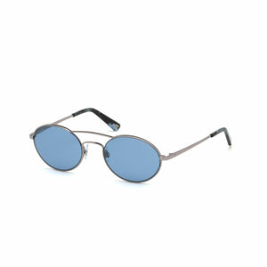 Occhiali da sole Uomo Web Eyewear WE0270 5314V ***SPECIAL PRICE***