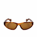 V3H5D640102B2BA7D7B752F85ECD961B501R5670178P1