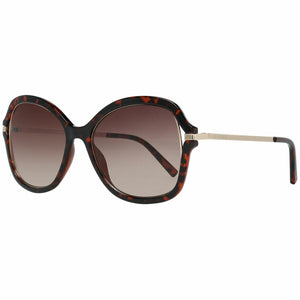 Occhiali da sole Donna Guess GF0352 5452F