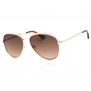 Occhiali da sole Donna Guess ø 59 mm