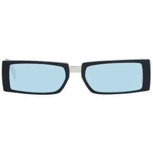 V6H1DD1228316CBE809C510BC2DEB9F8DA2R3539154P2