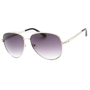 Occhiali da sole Donna Guess