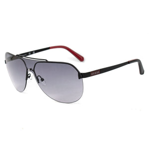 Occhiali da sole Uomo Guess
