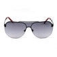 V4H2FA6E02EDC7CAC9778201FD2A3868153R7534077P6