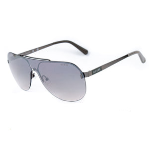 Occhiali da sole Uomo Guess