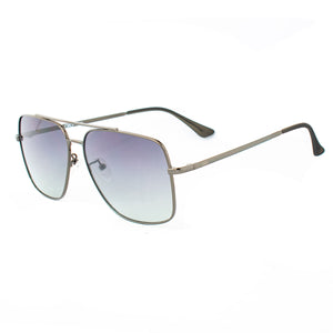 Occhiali da sole Uomo Guess Ø 61 mm