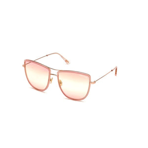 Occhiali da sole Donna Tom Ford FT0759 59 28Z