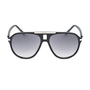 V4H95D8886D44784E19DA91D3C296341F5AR7231765P2