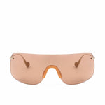 V5H988EF2C9AFF5E5B74ACCF245828B9F06R5670223P1