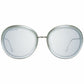 V5H9A751A87D335257CD61206F6F9D72147R5807200P4