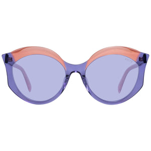 V6HD2BD4E26A29B8BB6A99D0E1BDA1E5171R3746561P2