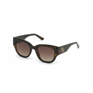 Occhiali da sole Donna Guess GU7680