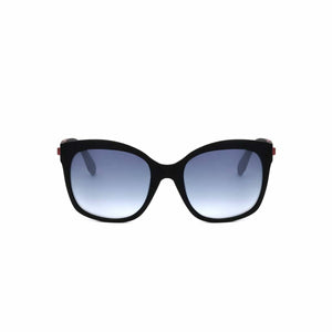 V3HC0F5FAC9470429B4DE169539CA6D451ER5629162P1