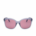 V3HF1DBA4CC4924150C61E62F8A8A7BA2BER5669937P1