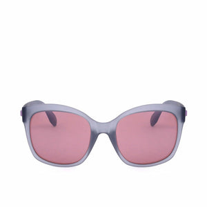 V3HF1DBA4CC4924150C61E62F8A8A7BA2BER5669937P1