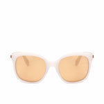 V3HD398A341412B07AF76EE7E074898476DR5669936P1