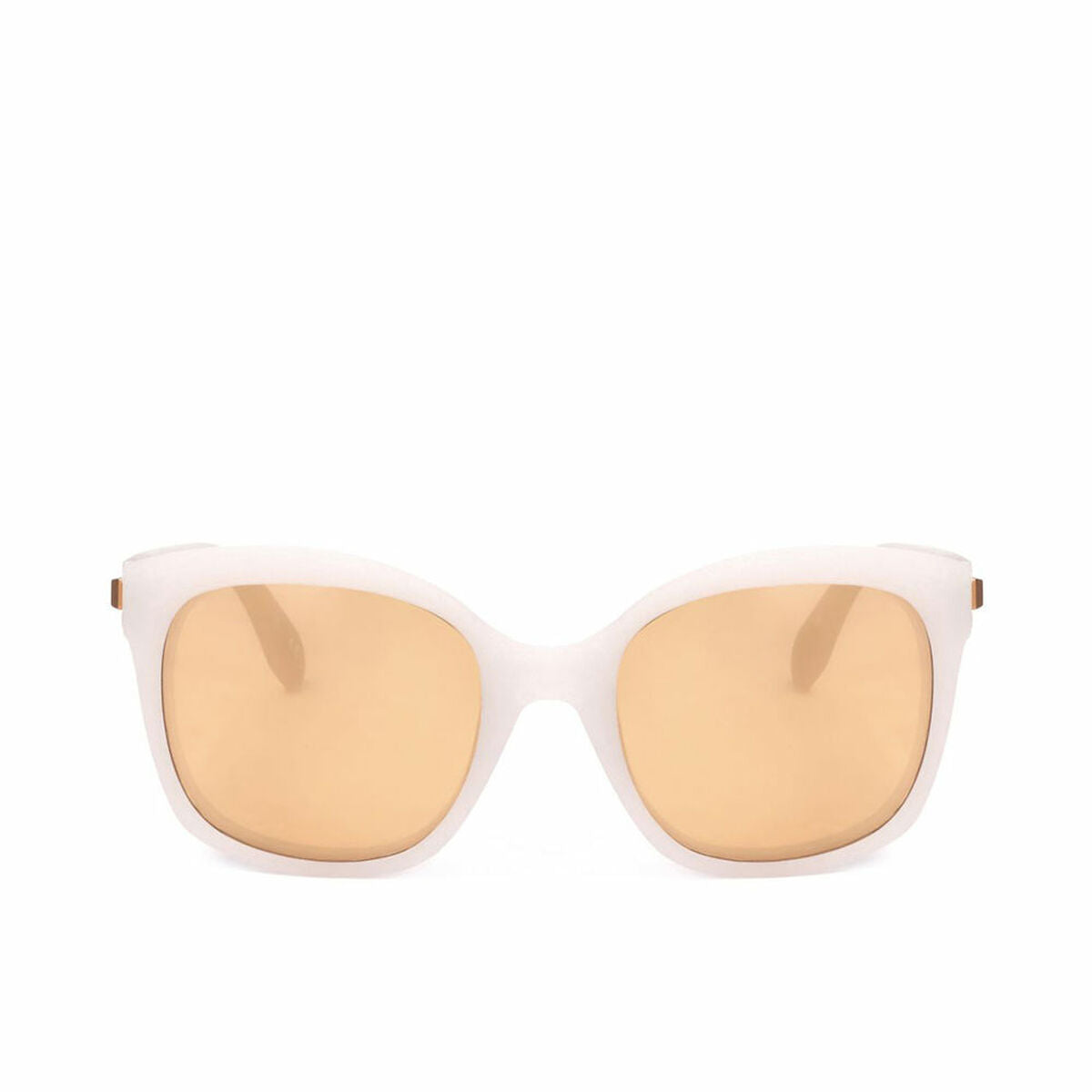 V3HD398A341412B07AF76EE7E074898476DR5669936P1