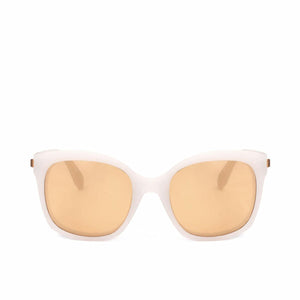 V3HD398A341412B07AF76EE7E074898476DR5669936P1