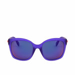 V3HE17F055F77A955967BCD7CBFDF446488R5669926P1