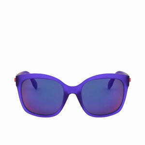 V3HE17F055F77A955967BCD7CBFDF446488R5669926P1