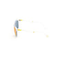 V11H07934B98D0AB350950C398CC92725C28R3563145P2