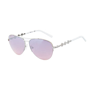 Occhiali da sole Donna Guess ø 59 mm