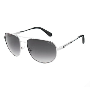 Occhiali da sole Uomo Guess Ø 61 mm