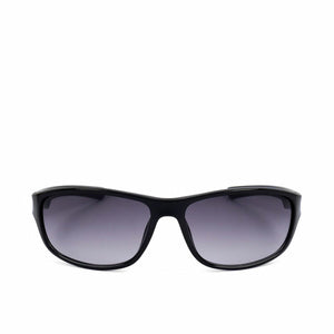 Occhiali da sole Uomo Guess GUESS GF0210