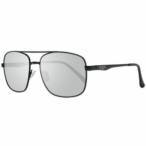 Occhiali da sole Uomo Guess GUESS GF0211