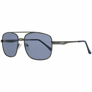 Occhiali da sole Uomo Guess GUESS GF0211