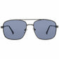 V3HC32AED53089AB1935CA756E37DDCAFD7R5682024P2