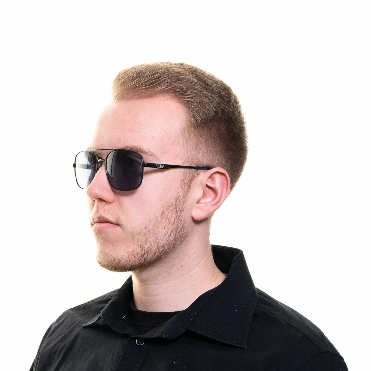 V4HABF9FE44790687598CF816BF7FBC9B23R5629219P4