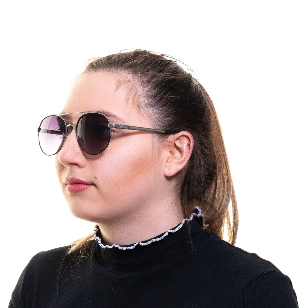 V3H52362AA37D1D86751C4E2D50A2716244R5629268P4