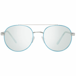 V8HF197FF0A7CF6236E3E54CC1B9813DF07R3361191P2