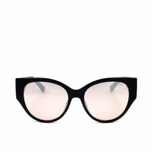 Occhiali da sole Donna Guess GUESS GF6118